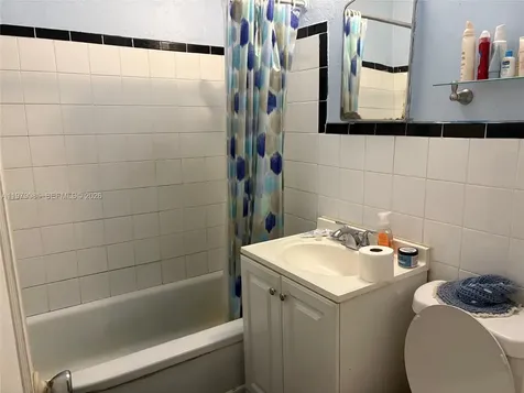 740 NE 4th Place Hialeah FL 33010