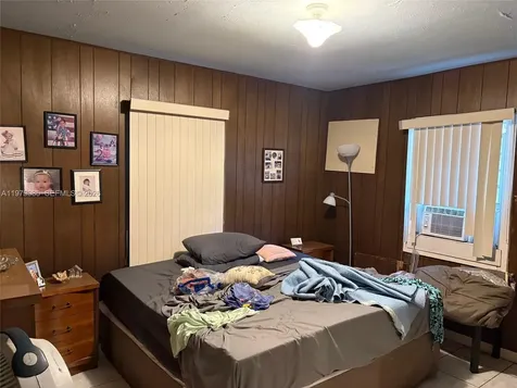 740 NE 4th Place Hialeah FL 33010