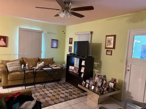 740 NE 4th Place Hialeah FL 33010