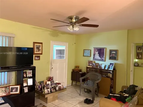 740 NE 4th Place Hialeah FL 33010