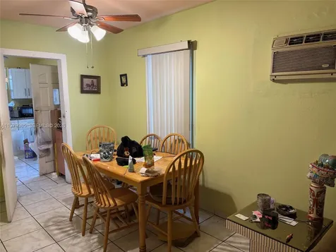 740 NE 4th Place Hialeah FL 33010