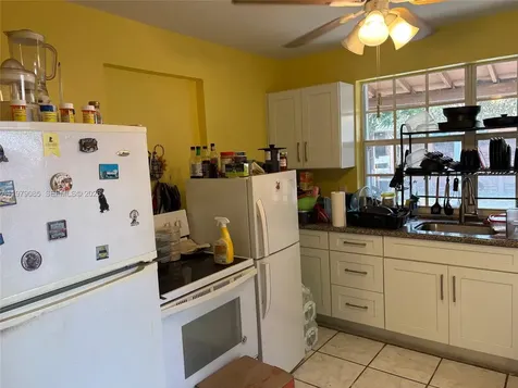 740 NE 4th Place Hialeah FL 33010