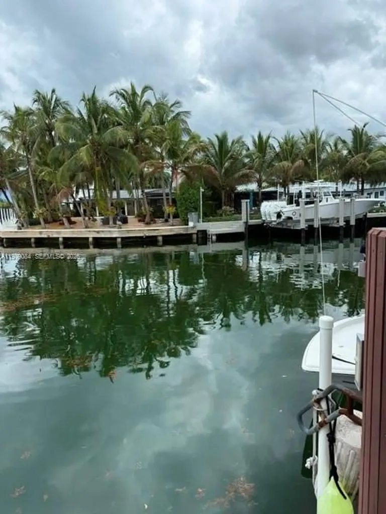2430 NE 135th Street North Miami FL 33181