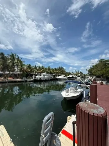 2430 NE 135th Street North Miami FL 33181