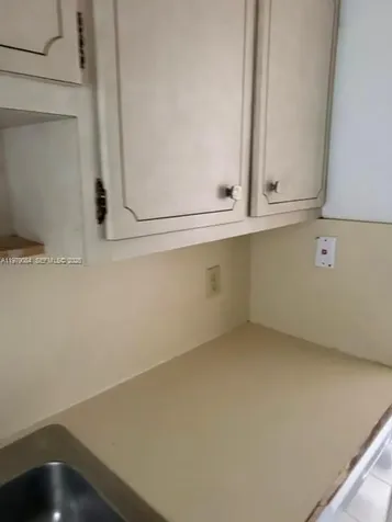 2430 NE 135th Street North Miami FL 33181