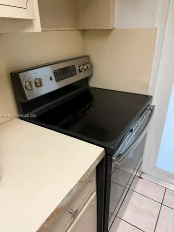 2430 NE 135th Street North Miami FL 33181