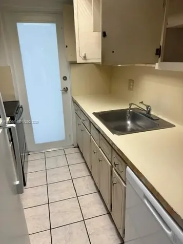 2430 NE 135th Street North Miami FL 33181
