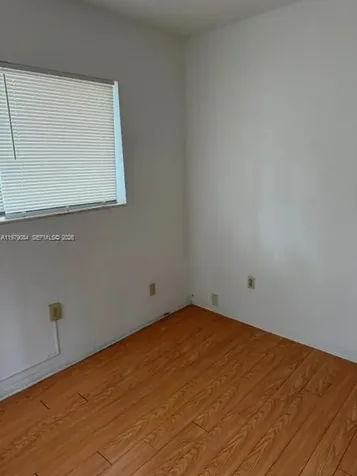 2430 NE 135th Street North Miami FL 33181