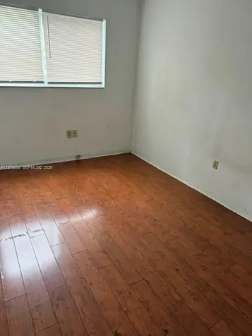 2430 NE 135th Street North Miami FL 33181
