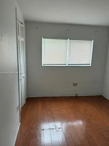 2430 NE 135th Street North Miami FL 33181