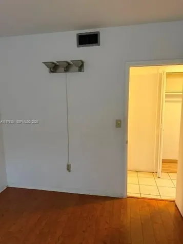 2430 NE 135th Street North Miami FL 33181