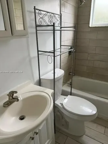 2430 NE 135th Street North Miami FL 33181