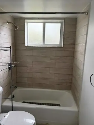 2430 NE 135th Street North Miami FL 33181