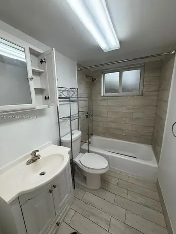 2430 NE 135th Street North Miami FL 33181