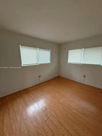 2430 NE 135th Street North Miami FL 33181