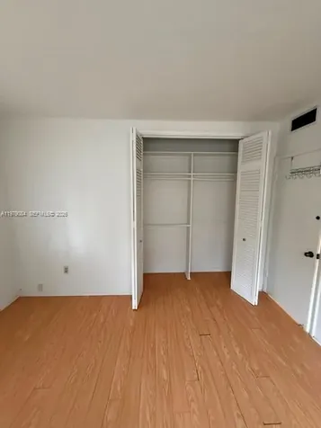 2430 NE 135th Street North Miami FL 33181