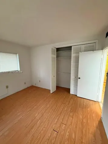 2430 NE 135th Street North Miami FL 33181