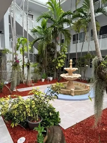 2430 NE 135th Street North Miami FL 33181