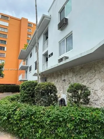 2430 NE 135th Street North Miami FL 33181