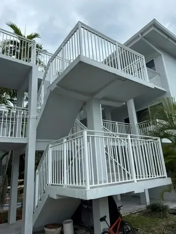 2430 NE 135th Street North Miami FL 33181