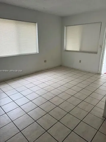 2430 NE 135th Street North Miami FL 33181
