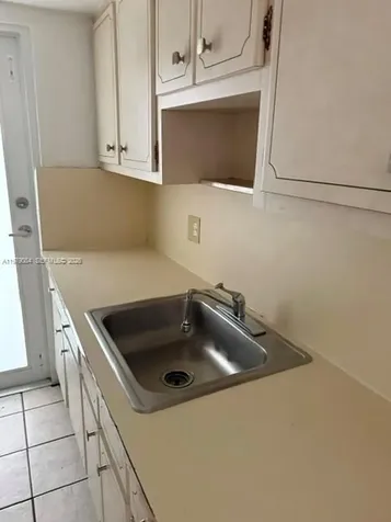 2430 NE 135th Street North Miami FL 33181