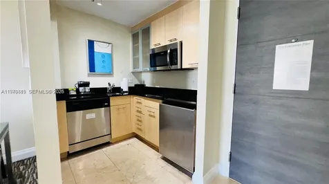 2670 E Sunrise Boulevard Fort Lauderdale FL 33304