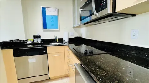 2670 E Sunrise Boulevard Fort Lauderdale FL 33304