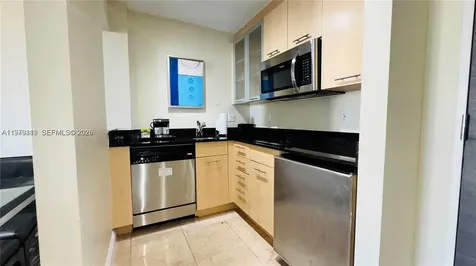 2670 E Sunrise Boulevard Fort Lauderdale FL 33304