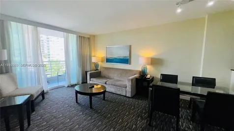 2670 E Sunrise Boulevard Fort Lauderdale FL 33304