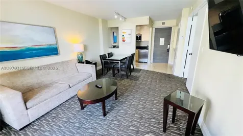 2670 E Sunrise Boulevard Fort Lauderdale FL 33304