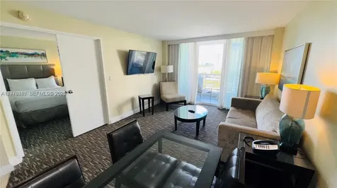 2670 E Sunrise Boulevard Fort Lauderdale FL 33304