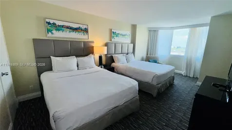 2670 E Sunrise Boulevard Fort Lauderdale FL 33304