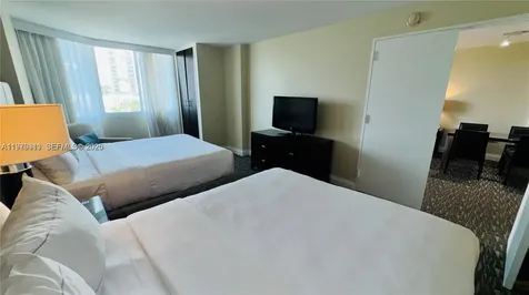 2670 E Sunrise Boulevard Fort Lauderdale FL 33304