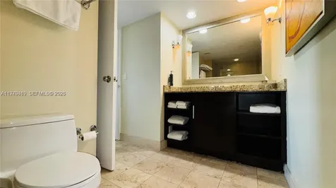 2670 E Sunrise Boulevard Fort Lauderdale FL 33304