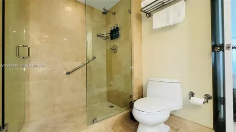 2670 E Sunrise Boulevard Fort Lauderdale FL 33304