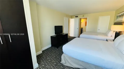 2670 E Sunrise Boulevard Fort Lauderdale FL 33304