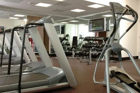 2670 E Sunrise Boulevard Fort Lauderdale FL 33304