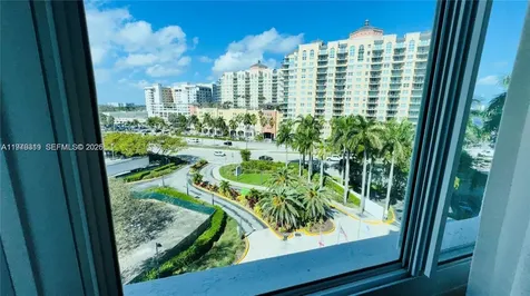 2670 E Sunrise Boulevard Fort Lauderdale FL 33304