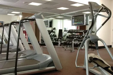 2670 E Sunrise Boulevard Fort Lauderdale FL 33304