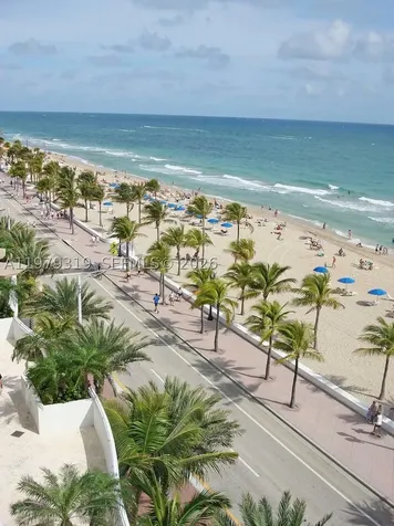 2670 E Sunrise Boulevard Fort Lauderdale FL 33304