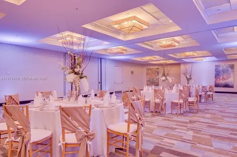 2670 E Sunrise Boulevard Fort Lauderdale FL 33304