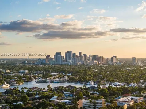 2670 E Sunrise Boulevard Fort Lauderdale FL 33304