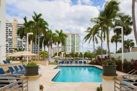 2670 E Sunrise Boulevard Fort Lauderdale FL 33304