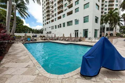 2670 E Sunrise Boulevard Fort Lauderdale FL 33304