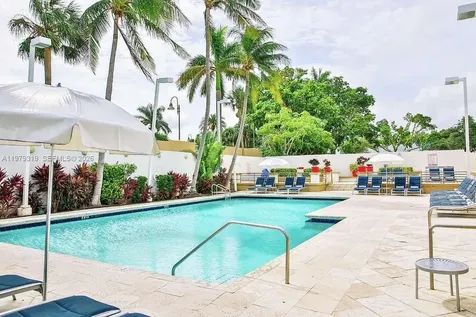 2670 E Sunrise Boulevard Fort Lauderdale FL 33304