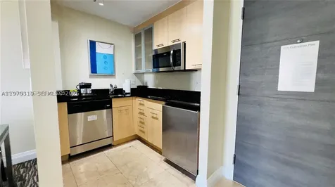 2670 E Sunrise Boulevard Fort Lauderdale FL 33304