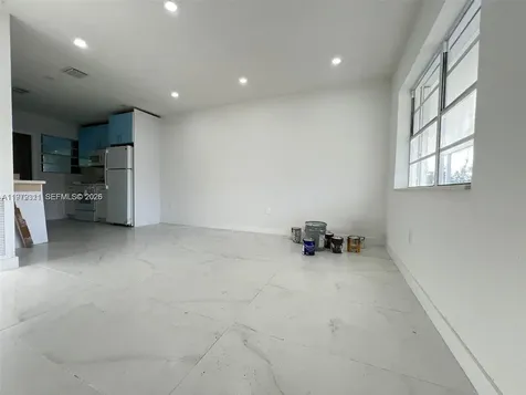 15741 NW 38th Place Miami Gardens FL 33054