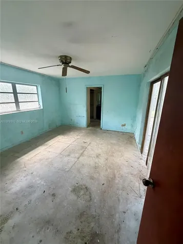 1761 SW 55th Avenue Plantation FL 33317