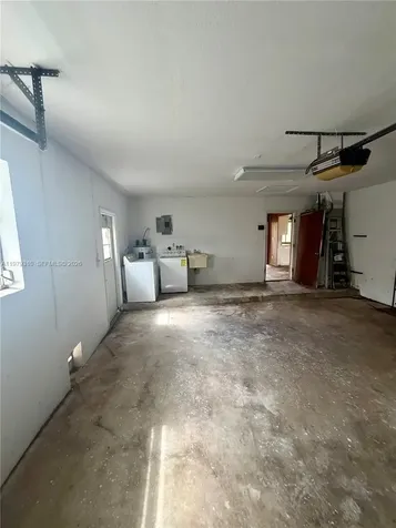 1761 SW 55th Avenue Plantation FL 33317